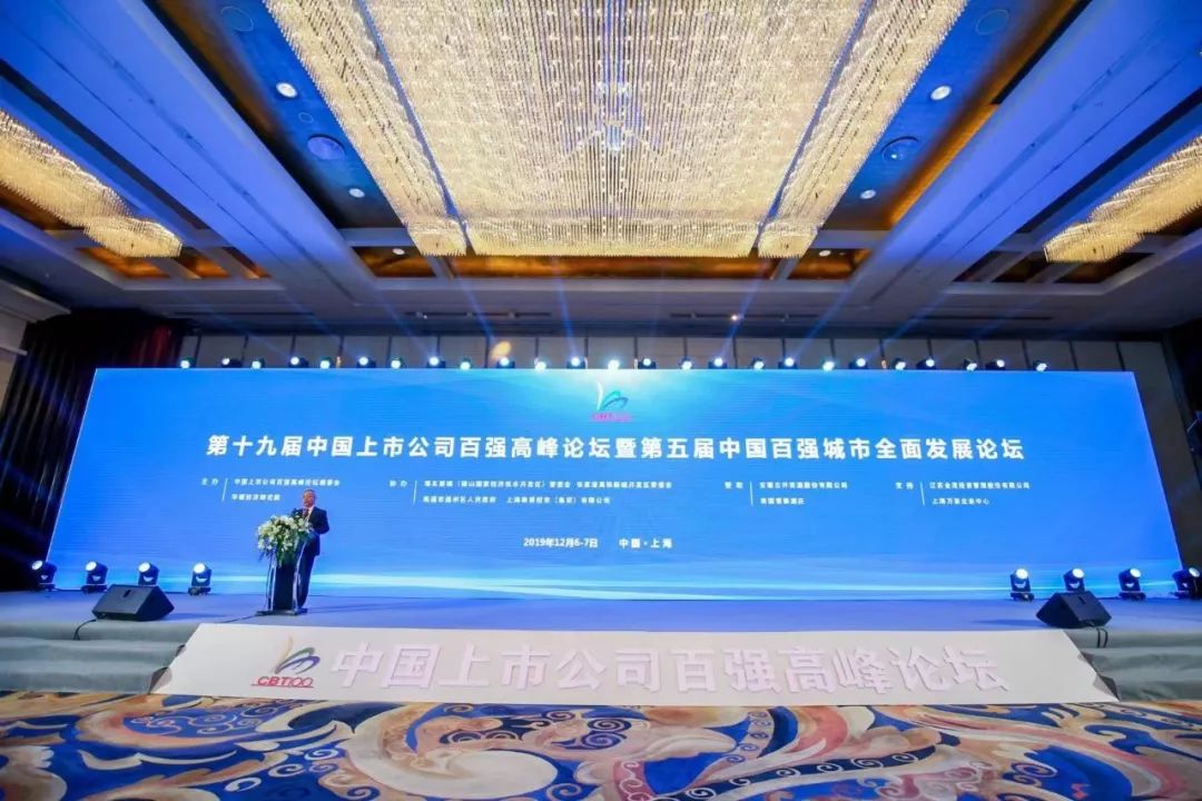 1665630181927297.jpg 1.jpg