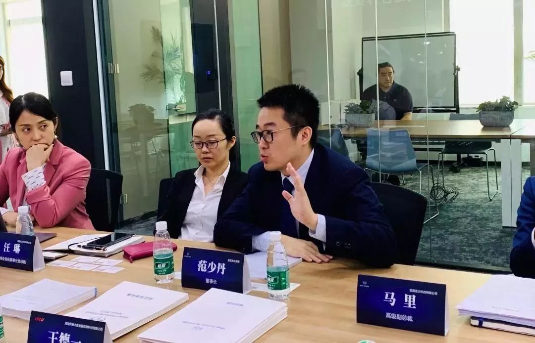 1665640761554397.jpg 微信圖片_20221013135747.jpg