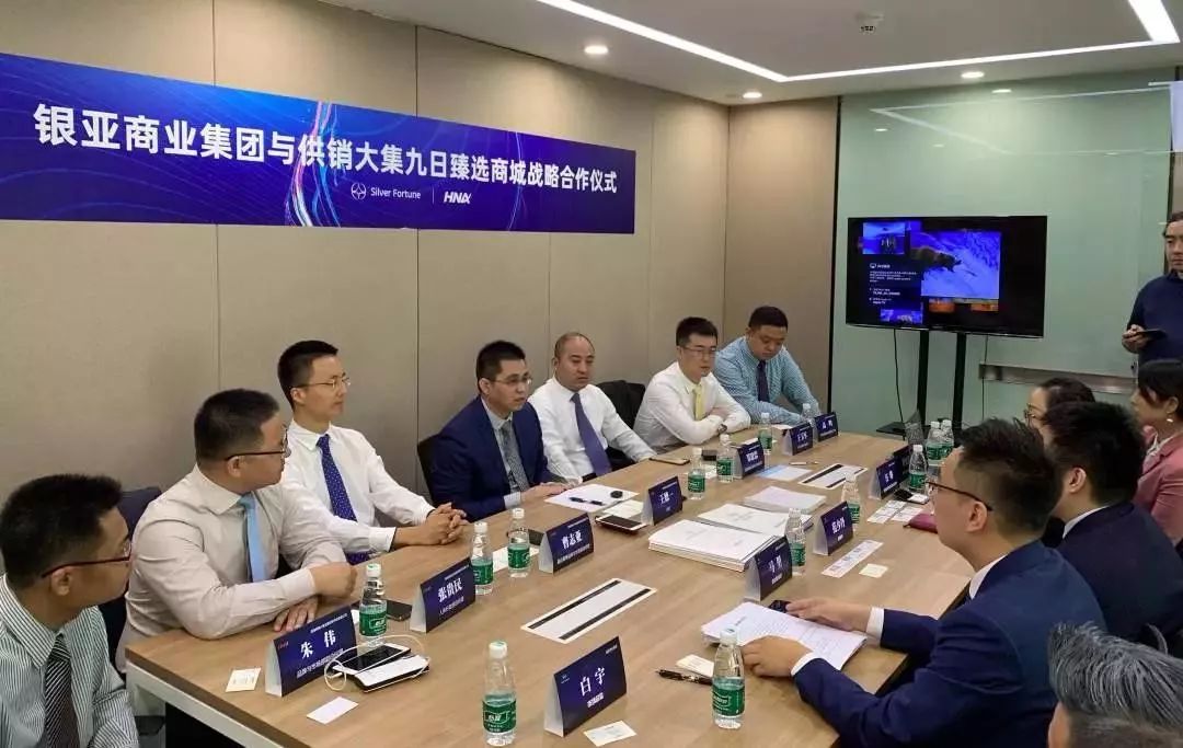 1665640796559290.jpg 微信圖片_20221013135751.jpg