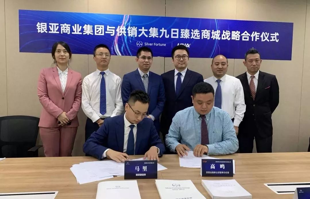 1665640832238447.jpg 微信圖片_20221013135755.jpg