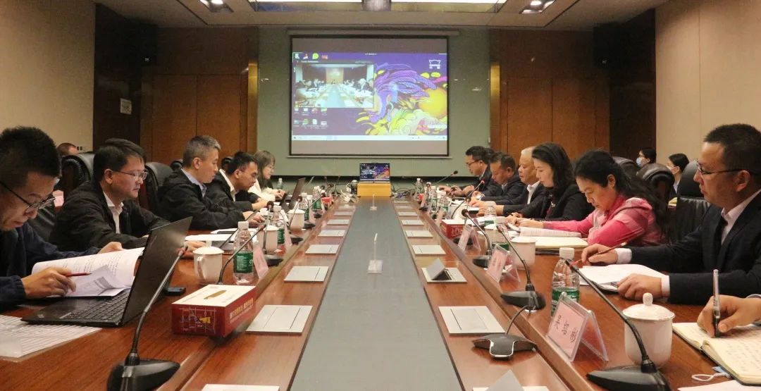 1667284374980154.jpg 微信圖片_20221101143240.jpg