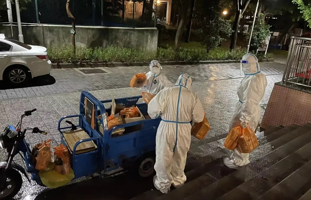 1670833429486263.jpg 微信圖片_20221207132039.jpg