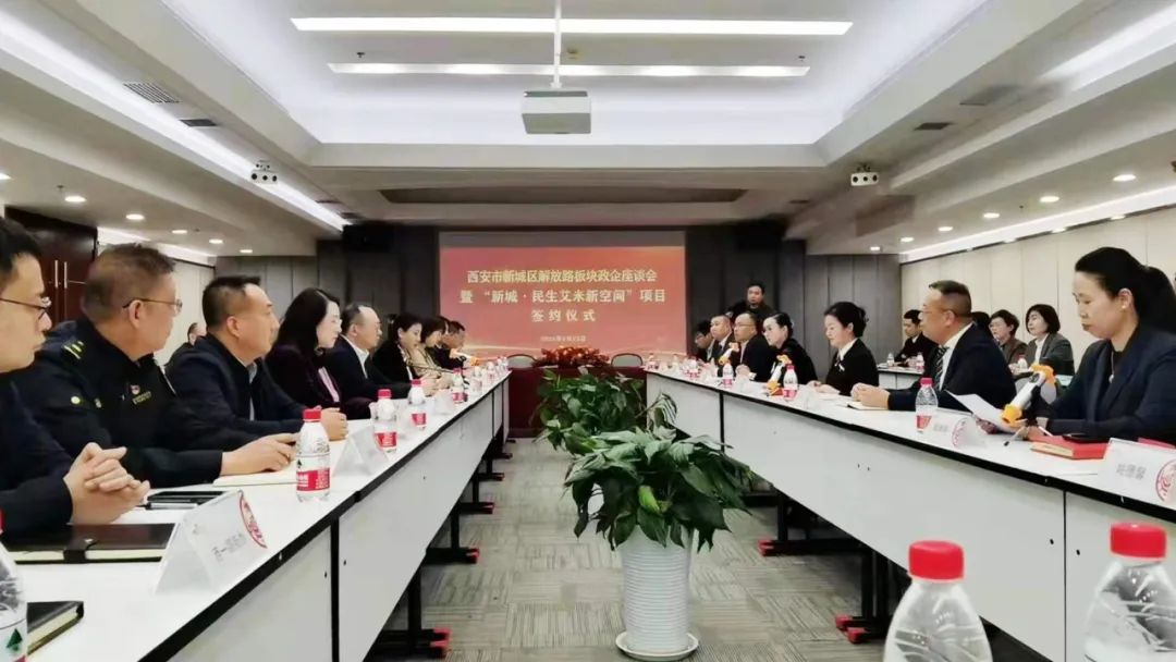 1683623427778118.jpg 1.jpg