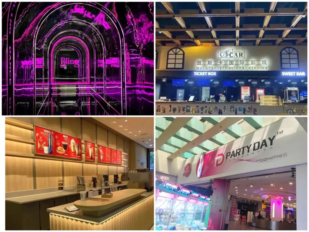 1683623532196375.jpg 2.jpg