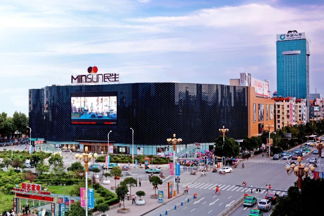 1683623613595748.jpg 微信圖片_20230509171122.jpg