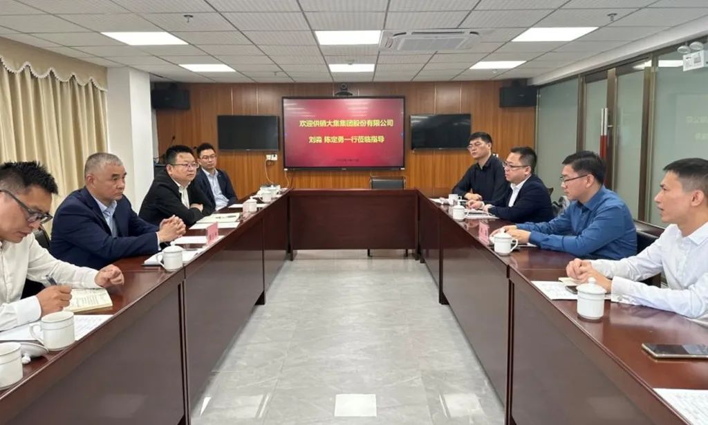 1684749844100619.jpg 微信圖片_20230522180053.jpg