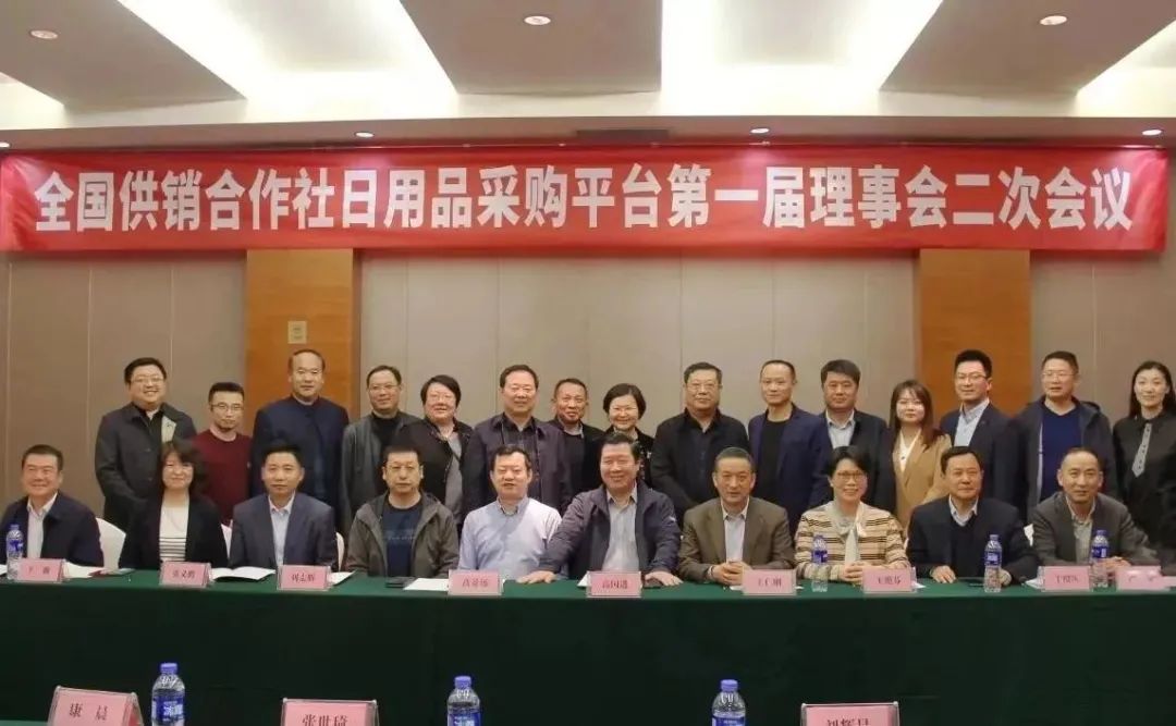 1684823925950524.jpg 微信圖片_20230523143634.jpg