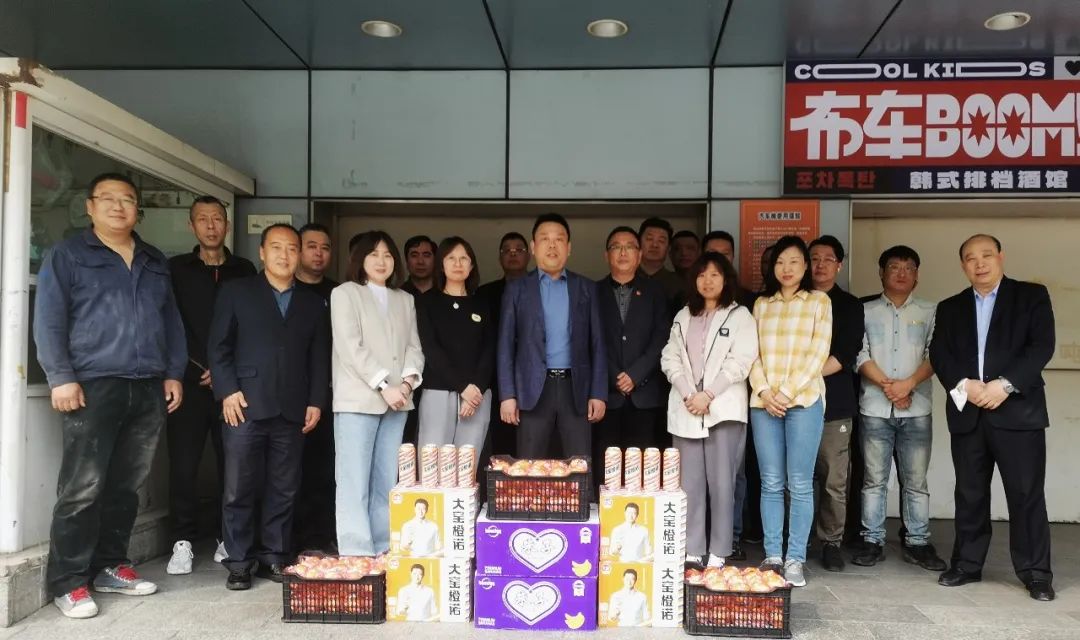 1684826943143775.jpg 微信圖片_20230523152653.jpg