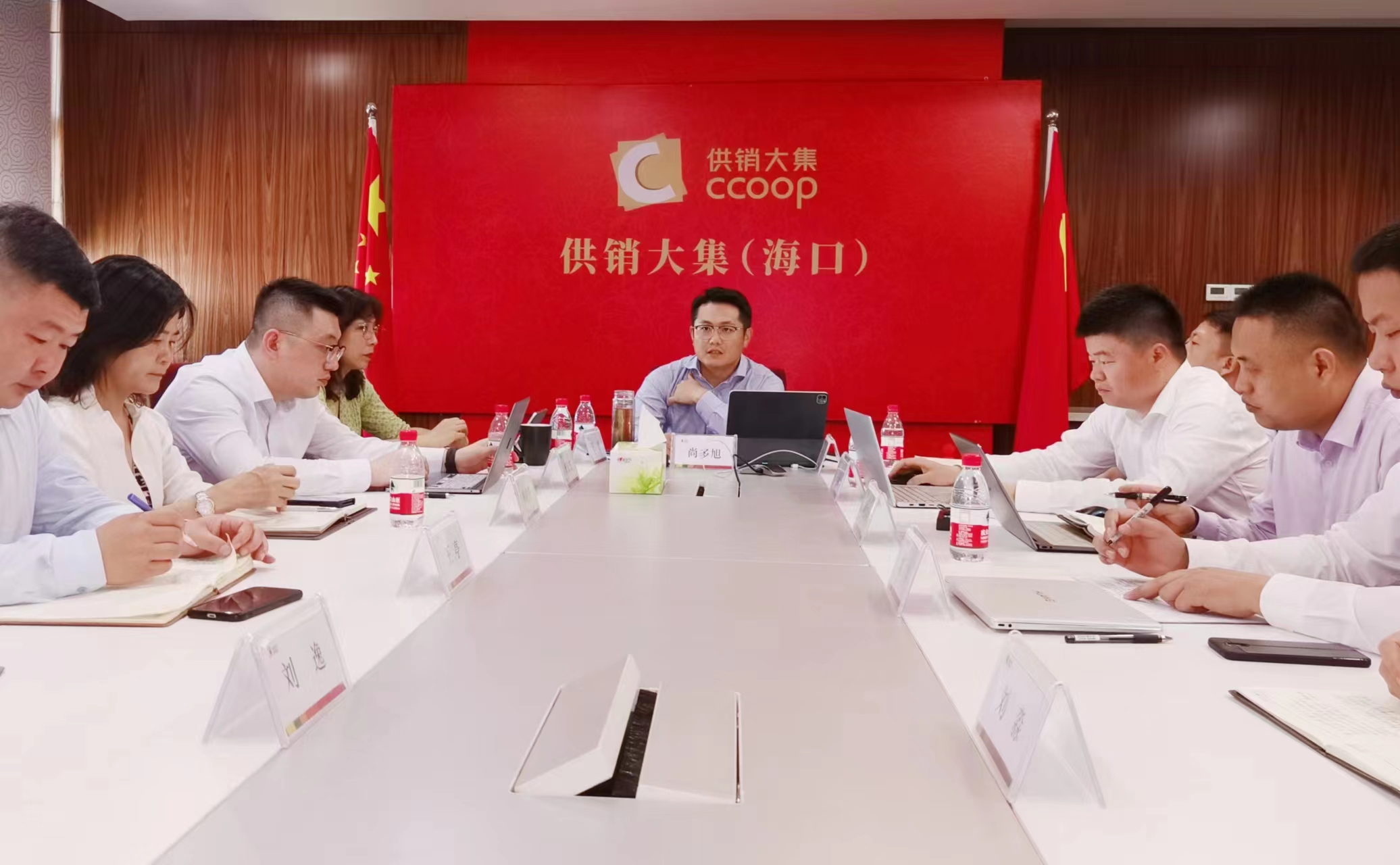 1685422476406283.jpg 微信圖片_20230530124822.jpg