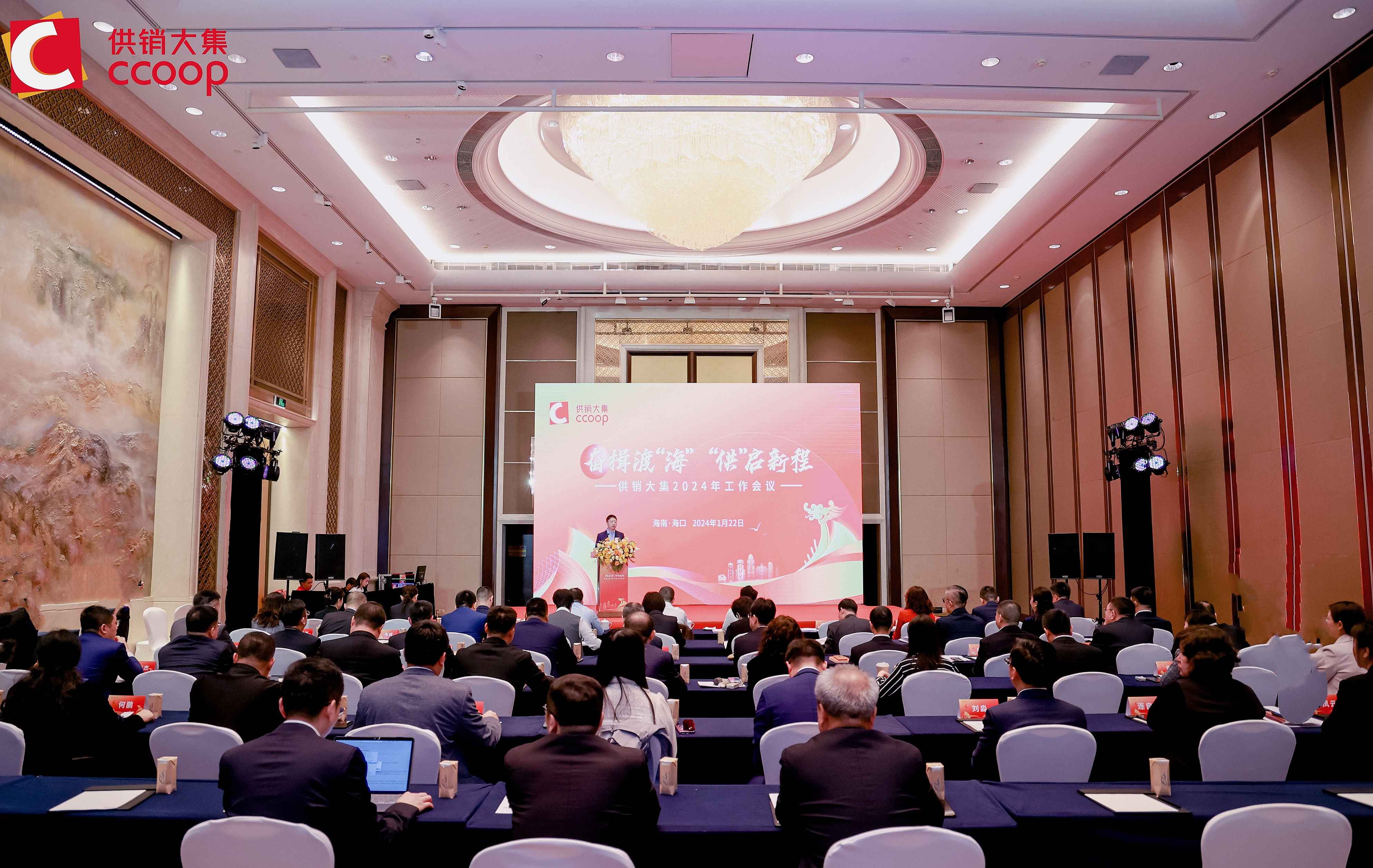 1706148400707477.jpg be5b0d5fab4386b190a89afa6eac693.jpg