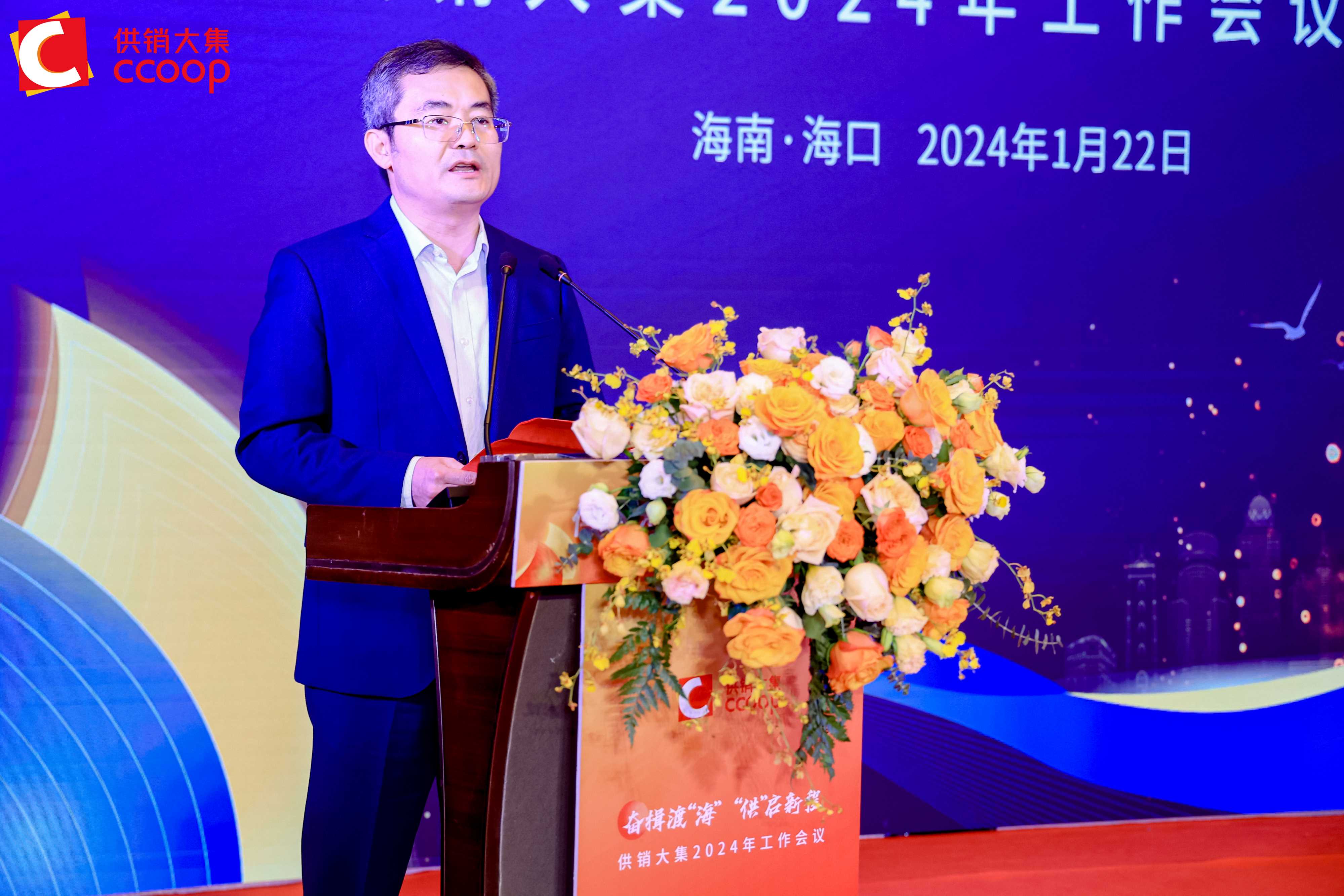 1706148656143227.jpg a2a10579f240e88656075733100d22a.jpg