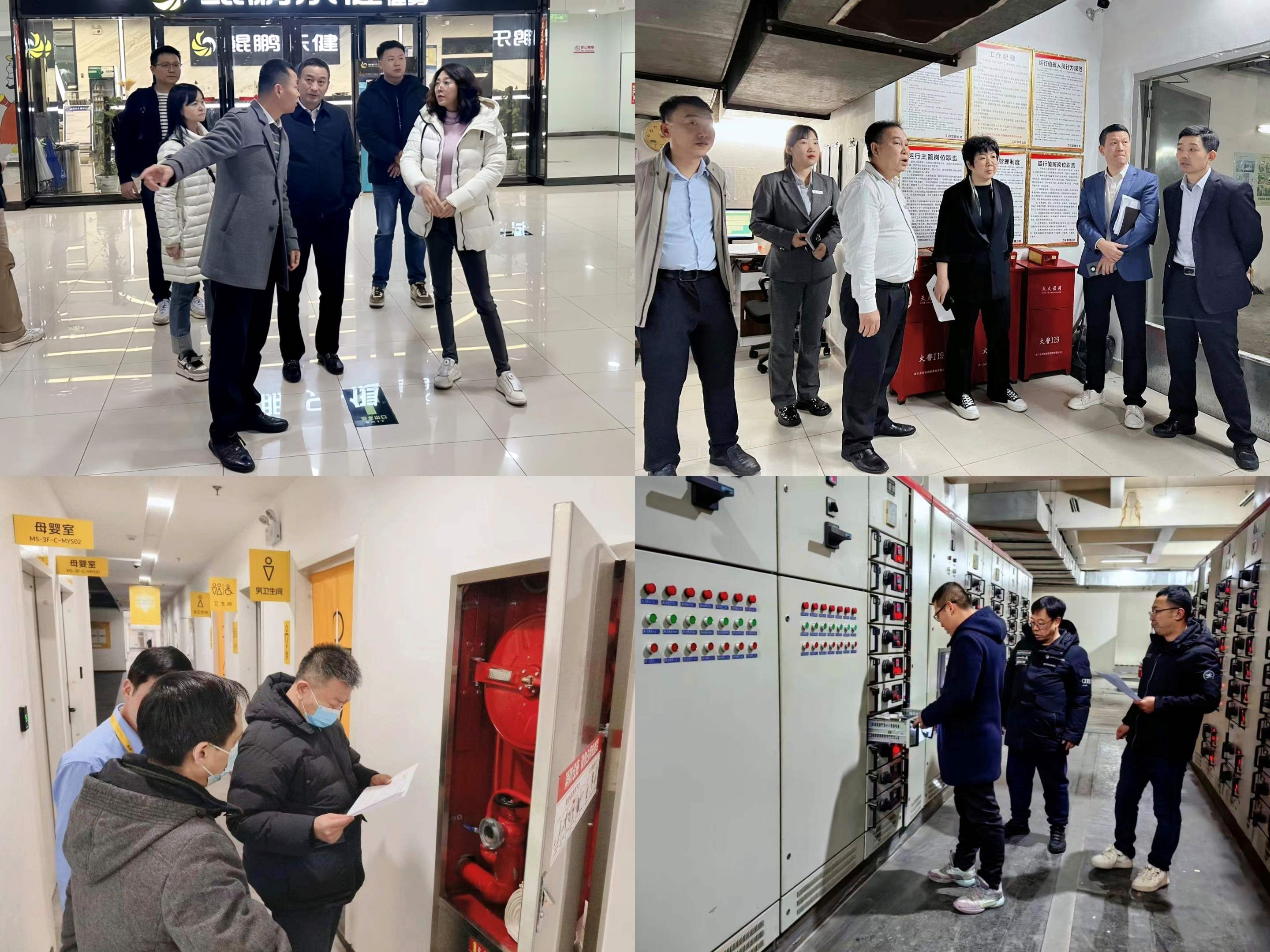 1708327608582164.jpg 1708327608582164.jpg