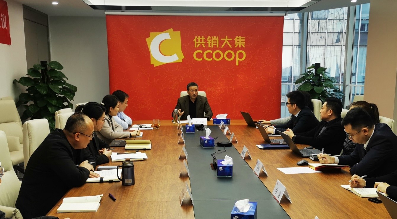 1737868507117129.jpg 1737868507117129.jpg