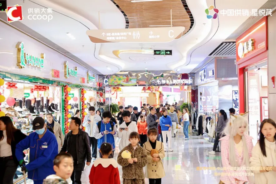 1765527123236627.png 76bef0e7-e845-49de-ac09-916094b8fb5c.png