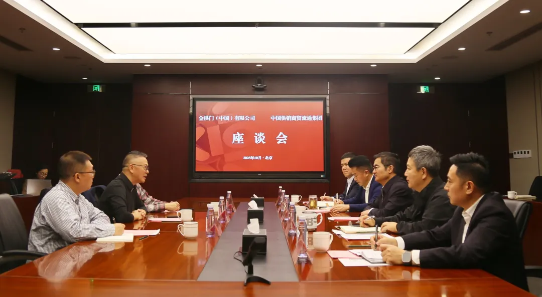 1765527716535751.png 5fcf669a-ef97-4222-8f5c-ec7a8d1df68c.png