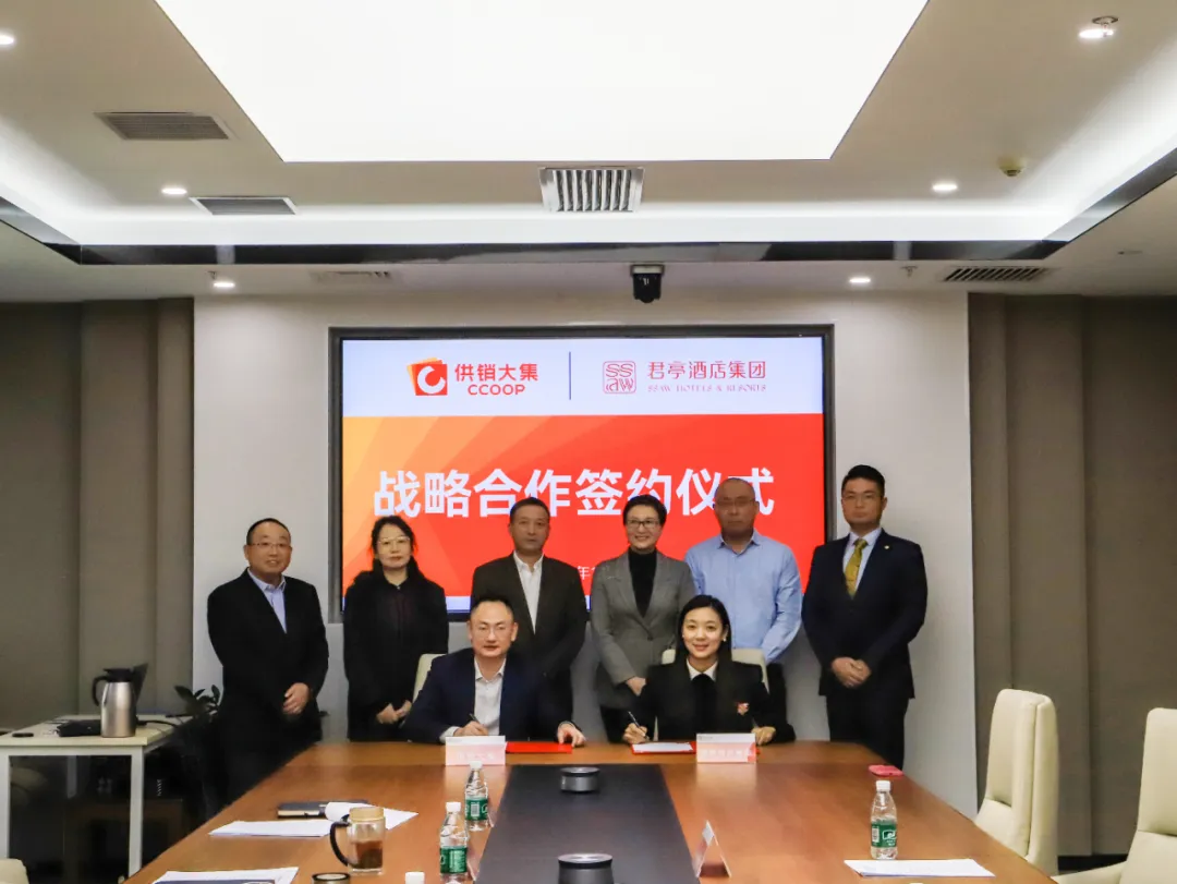 1766476790749243.png 6c633685-5abb-4e31-8fd2-bef68d66d9ea.png