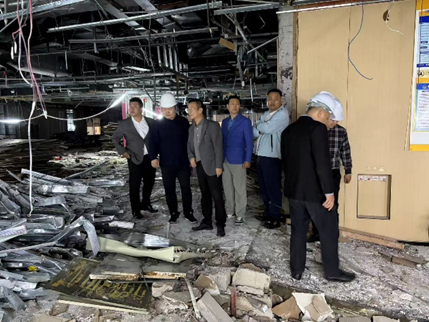 1767595947934835.png 1767595947934835.png