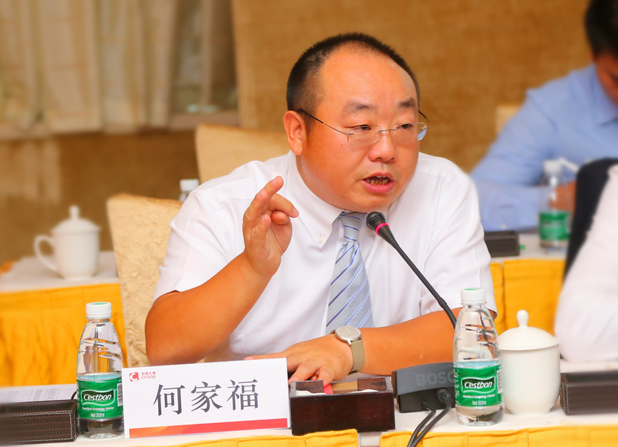 1491814837898051623.png 圖片3.png