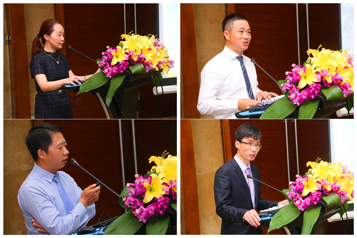 1491814924359082609.png 圖片4.png