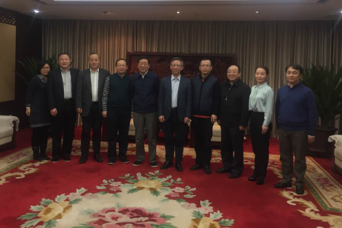 1491884889783072689.png 圖片1.png