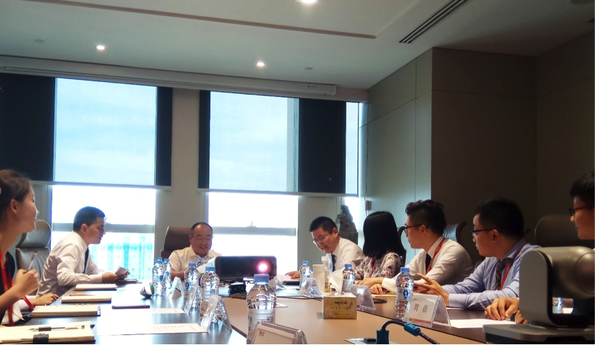 1502702736317047603.png 1.png