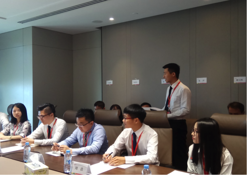 1502702764598067803.png 2.png