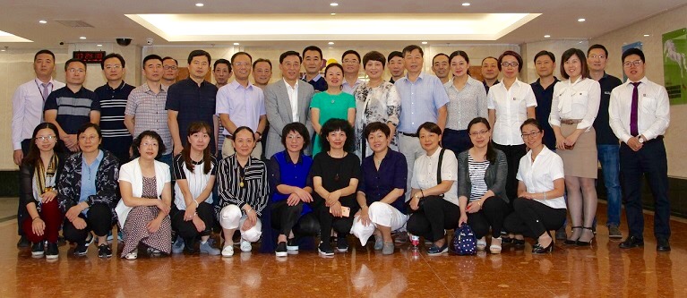 1505987489869072457.jpg 5.jpg