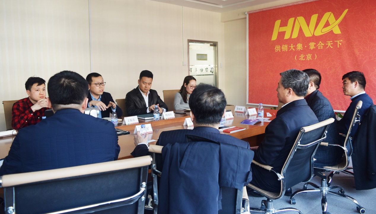 1520301849940076375.jpg zhanghetianxia.jpg