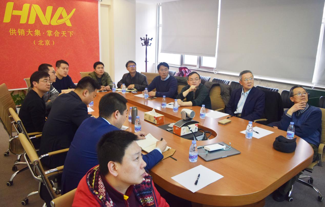 1520922121770035020.jpg 掌合天下.jpg