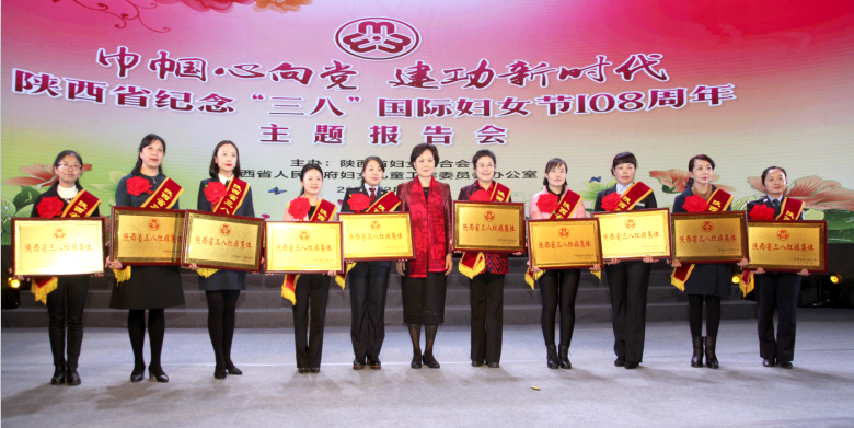 1520926216695045869.png 微信截圖_20180307173623.png