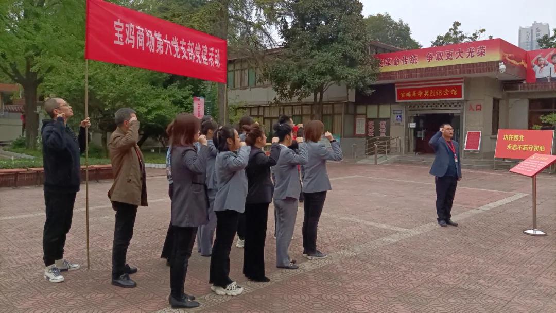 1619142222238006228.jpg 44.jpg