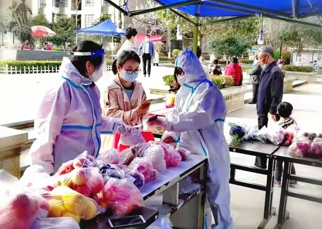 1648103373204043822.jpg 1.jpg