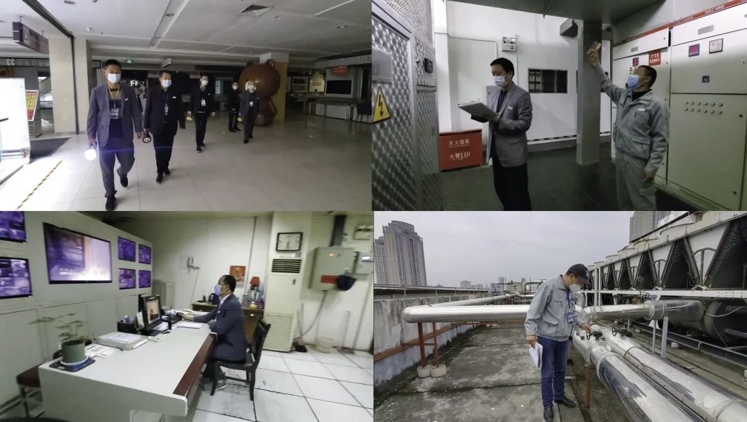 1648103499647027158.jpg 3.jpg